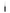 Vinklad palettkniv 7,5 cm