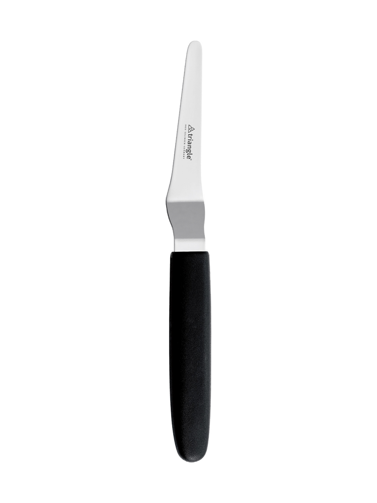 Vinklad palettkniv 7,5 cm