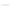 scrolling text