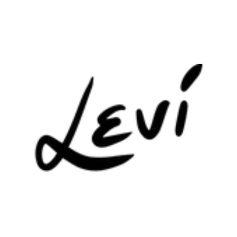 Levi