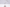 Yu Kurosaki Kokusen 170 mm Bunka - Aogami Super