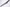 Kagekiyo - Blue #1 Black Damascus 240mm Gyuto - Akaro Handle