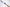 Masamoto Sohonten KS Swedish Stainless - 210 mm Gyuto