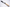 Masamoto Sohonten KS Shirogami #2 - 180 mm Mukimono