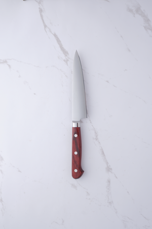 Takamura 135 mm Petty - SG2