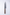 HADO Sumi White #2 Cherry Bark - 210mm Gyuto