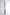 Masamoto Sohonten KS Shirogami #2 - 270 mm Fuguhiki