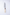 Shigehiro Kasahara 165 mm Santoku White-2