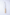 Shigehiro Kasahara 180mm Deba White-2