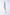 Shigehiro Kasahara 210 mm K-Tip Gyuto White-2