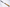 Masamoto Sohonten KS Shirogami #2 - 270 mm Fuguhiki