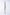 Shigehiro Kasahara White-2 - 240mm Sujihiki