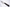 Daruma Hamono VG XEOS Ebony - 165 mm Santoku