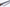 HADO Sumi White #2 Cherry Bark - 210mm Gyuto