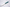 Perceval 9.47 Green Juma Steak Knife