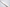 Perceval 9.47 Cream Krion with Gold Rivets Steak Knife