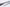 HADO Sumi White #2 Cherry Bark - 240 mm Gyuto