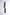Hatsukokoro Chromax Walnut - 210 mm Chef's knife