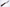 Hatsukokoro Chromax Walnut - 210 mm Chef's knife