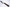 Hatsukokoro Chromax Walnut - 210 mm Chef's knife