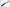 Hatsukokoro Chromax Walnut - 180 mm Nakiri