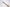 Sakoda Shirogami #2 Kurouchi Petty 120 mm
