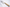 Fujiwara Maboroshi Shirogami #1 165 mm Nakiri - WA