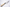 Fujiwara Maboroshi Shirogami #1 180 mm Gyuto - WA