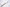 Fujiwara Maboroshi Shirogami #1 130 mm Petty - WA