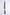 Nigara Hamono Hand Laminated 270mm Yanagiba - Blue #2