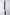Nigara Hamono Hand Laminated 300mm Sakimaru Yanagiba - Blue #2