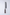 Suncraft Senzo AUS 10 Nakiri 180mm