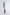 Suncraft Senzo AUS 10 Nakiri 180mm