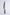 Suncraft Senzo AUS 10 Gyuto 210mm
