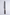 Satoshi Nakagawa Abura-Honyaki White #3 - 240mm K-tip Gyuto