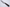 Satoshi Nakagawa Abura-Honyaki White #3 - 240mm K-tip Gyuto