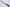 Suncraft Senzo AUS 10 Gyuto 210mm