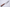 Suncraft Senzo AUS 10 Gyuto 210mm