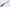 Suncraft Senzo AUS 10 Santoku 165mm