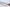 Suncraft Senzo AUS 10 Bunka 165mm