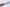 Suncraft Senzo AUS 10 - 170mm Flexible Fillet Knife