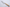 Konosuke GS+ Khii Chestnut Leather Saya - 210mm K-tip Gyuto