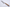 Konosuke GS+ Khii Laurel Leather Saya - 210 mm K-tip Gyuto