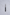 Perceval 9.47 Steak knife