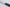 Perceval 9.47 Steak knife