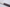 Perceval 9.47 Steak knife