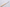 Perceval 9.47 Steak knife