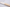 Perceval 9.47 Steak knife