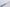 Perceval 9.47 Steak knife