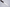 HADO Ginsan K-Red Urushi - 150mm Petty
